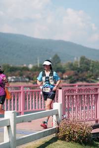 BIB: 
                            <button type="button" onclick="openModal(27255118)" class="btn btn-primary btn-sm float-right btn-popup" data-toggle="modal" data-target=".modal-high-quality">
                        <i class="fas fa-shopping-cart"></i> Add to Cart
                    </button>
                                            <button type="button" onclick="isThisMe(27255118, true)" class="btn btn-success btn-sm float-right btn-popup btn-isme hidden" data-toggle="tooltip" data-placement="bottom" title="นี่คือรูปของคุณใช่ไหม คลิกที่นี่เพื่อเอาเข้าอัลบั้ม">
                        <i class="fas fa-plus"></i> Add to album
                    </button>
                    <button type="button" onclick="isThisMe(27255118, false)" class="btn btn-warning btn-sm float-right btn-popup btn-isnotme hidden">
                        <i class="fas fa-ban"></i> Remove from album
                    </button>